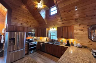 436 Lockehaven Rd, Enfield, NH 03748 - Photo 25