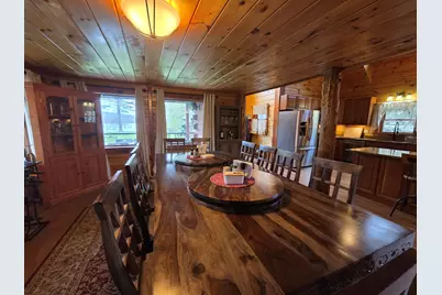 436 Lockehaven Road, Enfield, NH 03748 - Photo 25