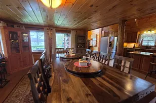 436 Lockehaven Rd, Enfield, NH 03748 - Photo 25