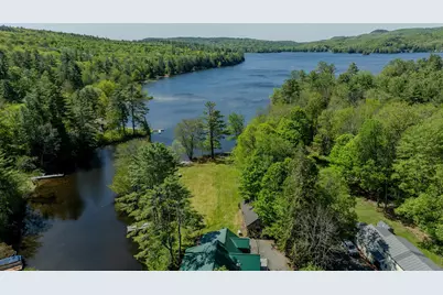 436 Lockehaven Road, Enfield, NH 03748 - Photo 7