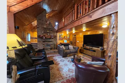 436 Lockehaven Road, Enfield, NH 03748 - Photo 29