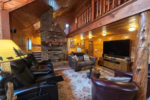 436 Lockehaven Rd, Enfield, NH 03748 - Photo 29