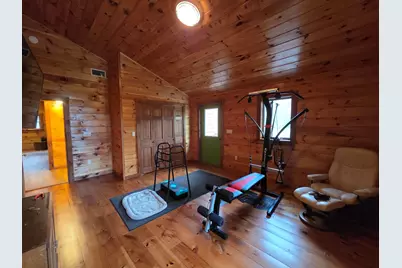 436 Lockehaven Road, Enfield, NH 03748 - Photo 41