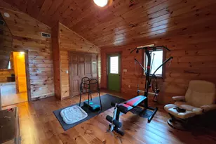 436 Lockehaven Rd, Enfield, NH 03748 - Photo 41
