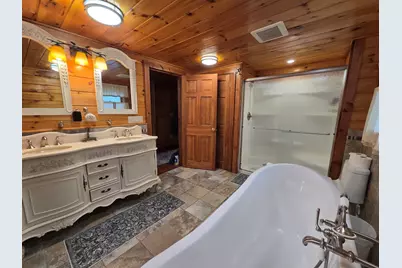 436 Lockehaven Road, Enfield, NH 03748 - Photo 35