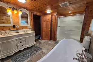 436 Lockehaven Rd, Enfield, NH 03748 - Photo 35