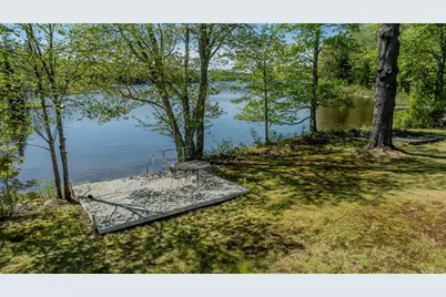 436 Lockehaven Road, Enfield, NH 03748 - Photo 5