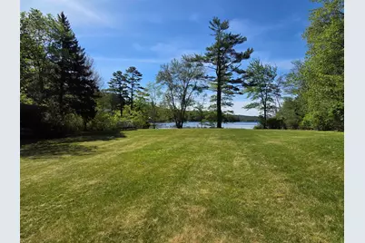 436 Lockehaven Road, Enfield, NH 03748 - Photo 11