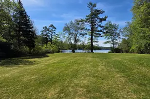 436 Lockehaven Rd, Enfield, NH 03748 - Photo 11