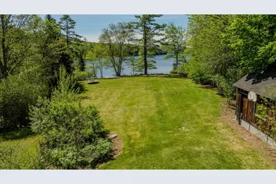 436 Lockehaven Road, Enfield, NH 03748 - Photo 51