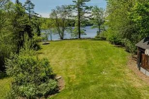436 Lockehaven Rd, Enfield, NH 03748 - Photo 51