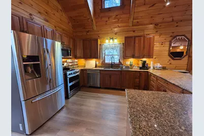 436 Lockehaven Road, Enfield, NH 03748 - Photo 23