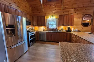 436 Lockehaven Rd, Enfield, NH 03748 - Photo 23