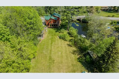 436 Lockehaven Road, Enfield, NH 03748 - Photo 47