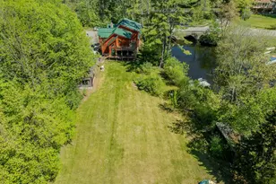 436 Lockehaven Rd, Enfield, NH 03748 - Photo 47