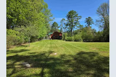436 Lockehaven Road, Enfield, NH 03748 - Photo 21