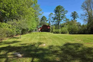 436 Lockehaven Rd, Enfield, NH 03748 - Photo 21