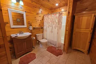 436 Lockehaven Rd, Enfield, NH 03748 - Photo 39