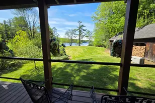436 Lockehaven Rd, Enfield, NH 03748 - Photo 7