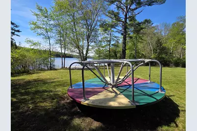 436 Lockehaven Road, Enfield, NH 03748 - Photo 17