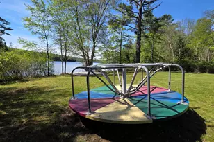 436 Lockehaven Rd, Enfield, NH 03748 - Photo 17