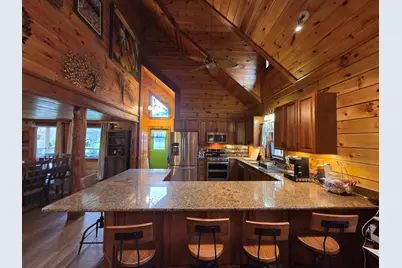 436 Lockehaven Road, Enfield, NH 03748 - Photo 23