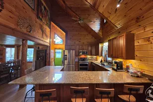 436 Lockehaven Rd, Enfield, NH 03748 - Photo 23