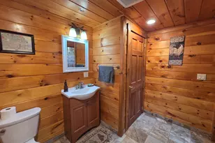 436 Lockehaven Rd, Enfield, NH 03748 - Photo 37