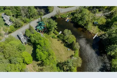 436 Lockehaven Road, Enfield, NH 03748 - Photo 53