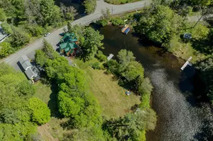 436 Lockehaven Rd, Enfield, NH 03748 - Photo 53