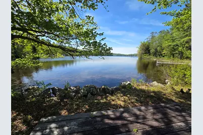 436 Lockehaven Road, Enfield, NH 03748 - Photo 19