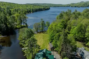 436 Lockehaven Rd, Enfield, NH 03748 - Photo 5