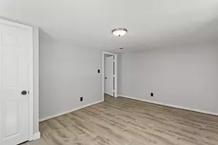 125 Blackwater Rd, Rochester, NH 03867 - Photo 39