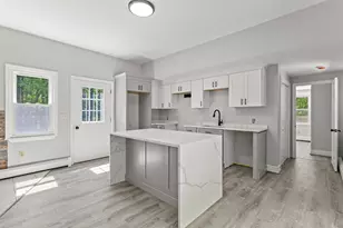 125 Blackwater Rd, Rochester, NH 03867 - Photo 21