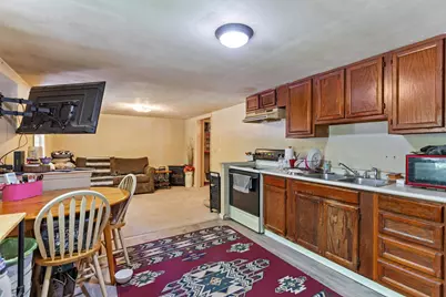 125 Blackwater Road, Rochester, NH 03867 - Photo 41