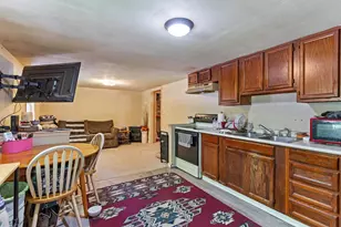 125 Blackwater Rd, Rochester, NH 03867 - Photo 41