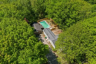 125 Blackwater Road, Rochester, NH 03867 - Photo 11