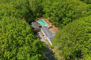 125 Blackwater Rd, Rochester, NH 03867 - Photo 11