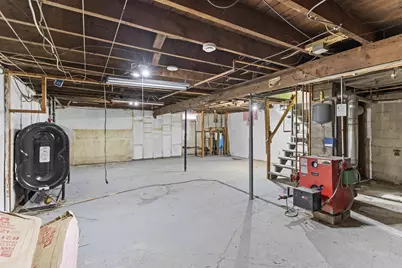 125 Blackwater Road, Rochester, NH 03867 - Photo 53