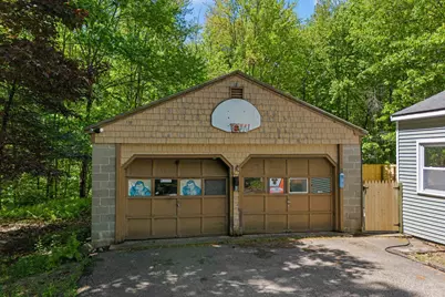 125 Blackwater Road, Rochester, NH 03867 - Photo 7