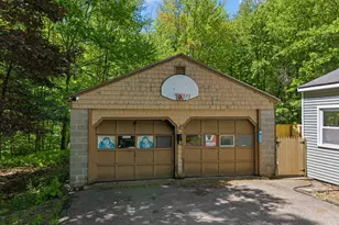 125 Blackwater Rd, Rochester, NH 03867 - Photo 7