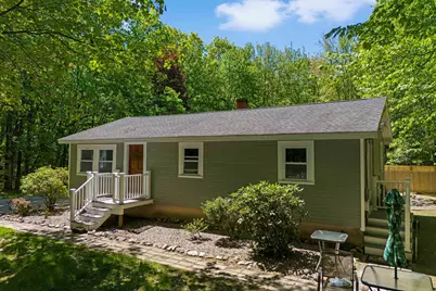 125 Blackwater Road, Rochester, NH 03867 - Photo 5