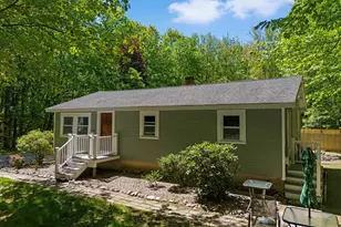 125 Blackwater Rd, Rochester, NH 03867 - Photo 5