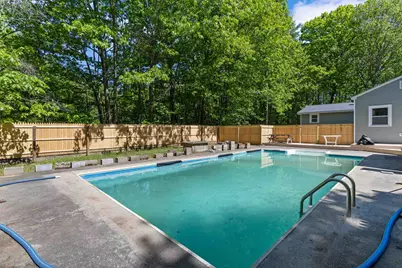 125 Blackwater Road, Rochester, NH 03867 - Photo 15