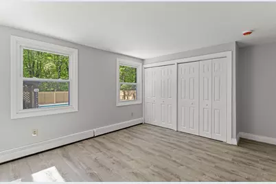 125 Blackwater Road, Rochester, NH 03867 - Photo 33