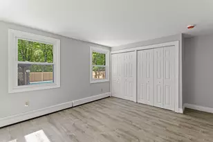 125 Blackwater Rd, Rochester, NH 03867 - Photo 33
