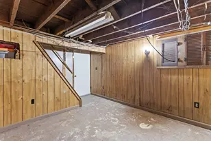 125 Blackwater Rd, Rochester, NH 03867 - Photo 51