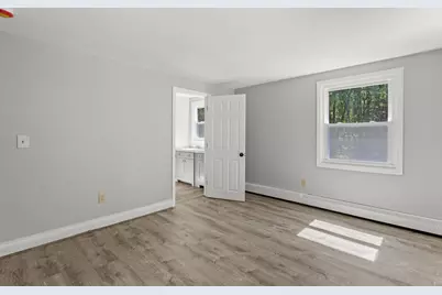 125 Blackwater Road, Rochester, NH 03867 - Photo 31