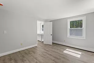125 Blackwater Rd, Rochester, NH 03867 - Photo 31