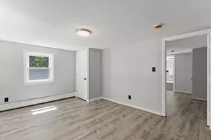 125 Blackwater Rd, Rochester, NH 03867 - Photo 37